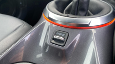 Nissan Juke 1.0 DiG-T 114 Tekna 5dr Petrol Hatchback